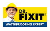 Dr. Fixit